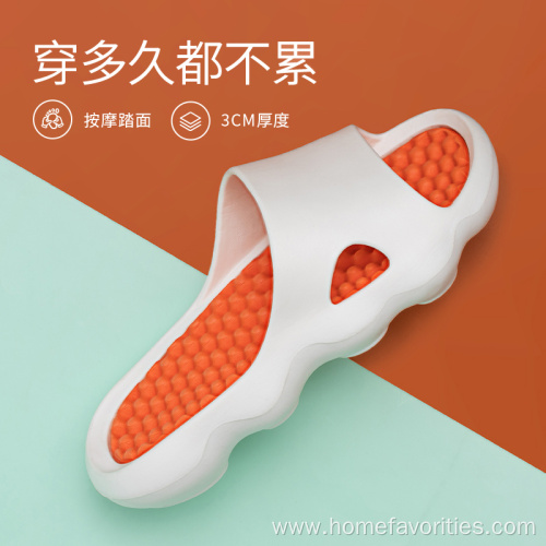 Wholesale Men Summer Slippers